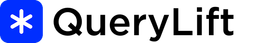 querylift-service-lp-company-logo-black