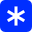 QueryLift
