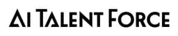 AI Talent Force