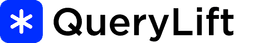 QueryLift