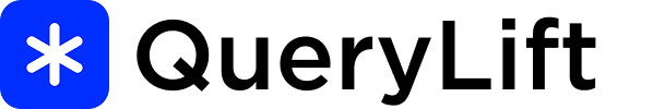 QueryLift