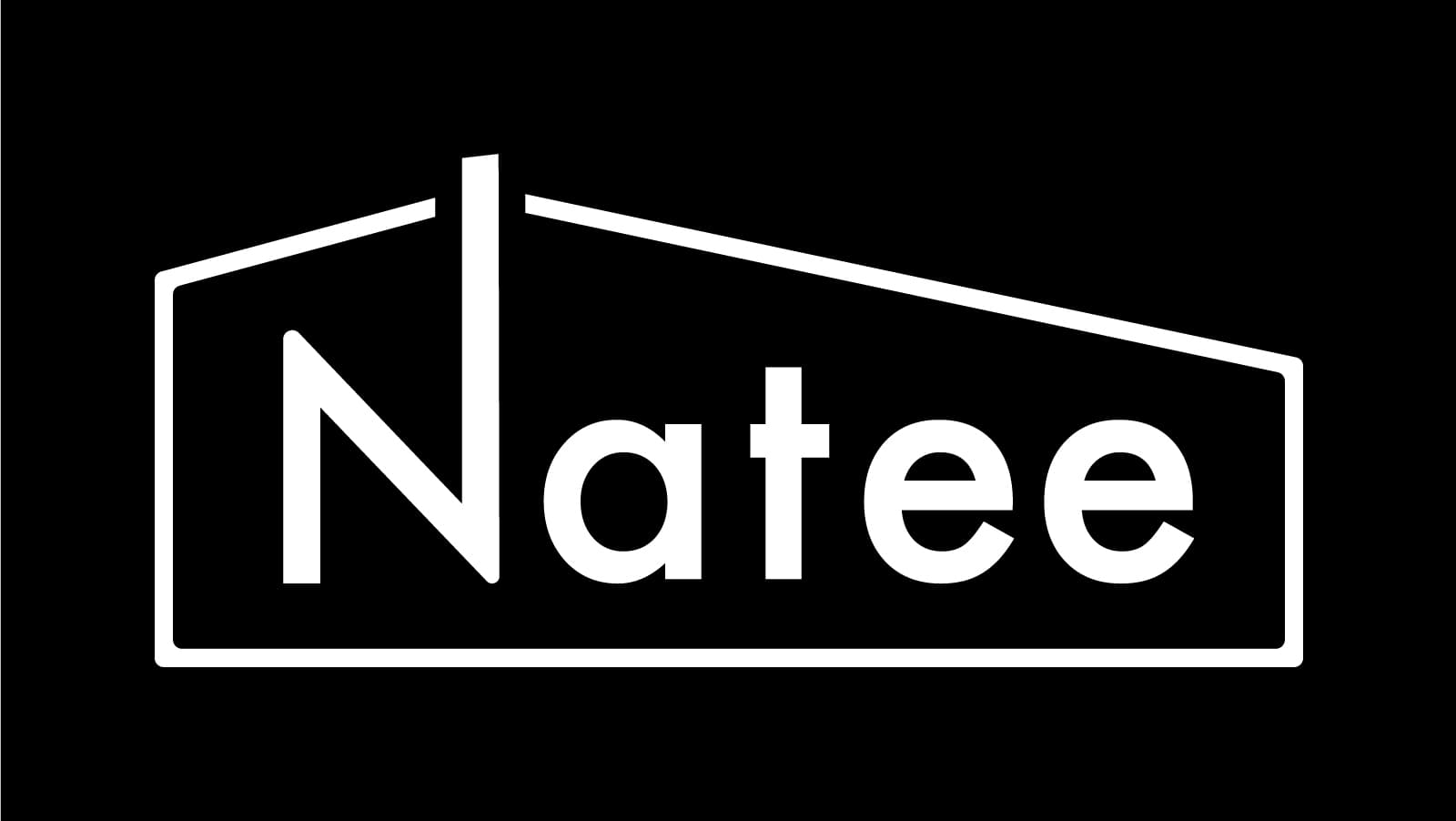 Natee