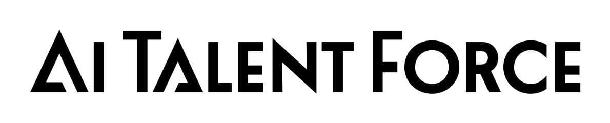 AI Talent Force