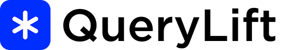QueryLift